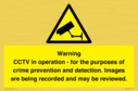 warning-cctv-in-operation--for-the-purposes-of-crime-prevention-and-detection-im~
